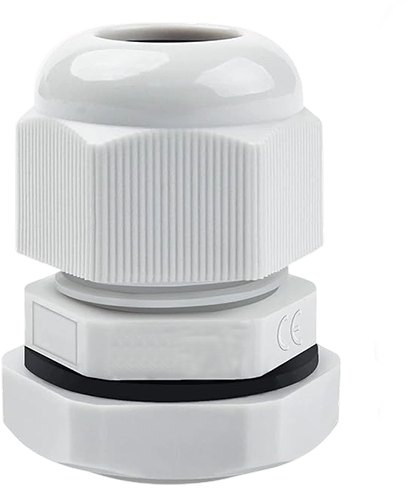 PVC Gland