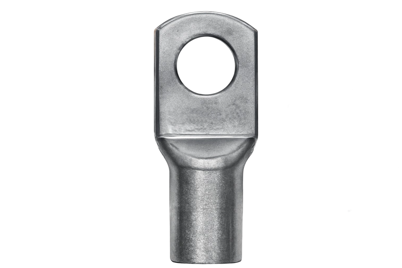 Cable Lugs - Professional Cable Accessories by AlHuseiny